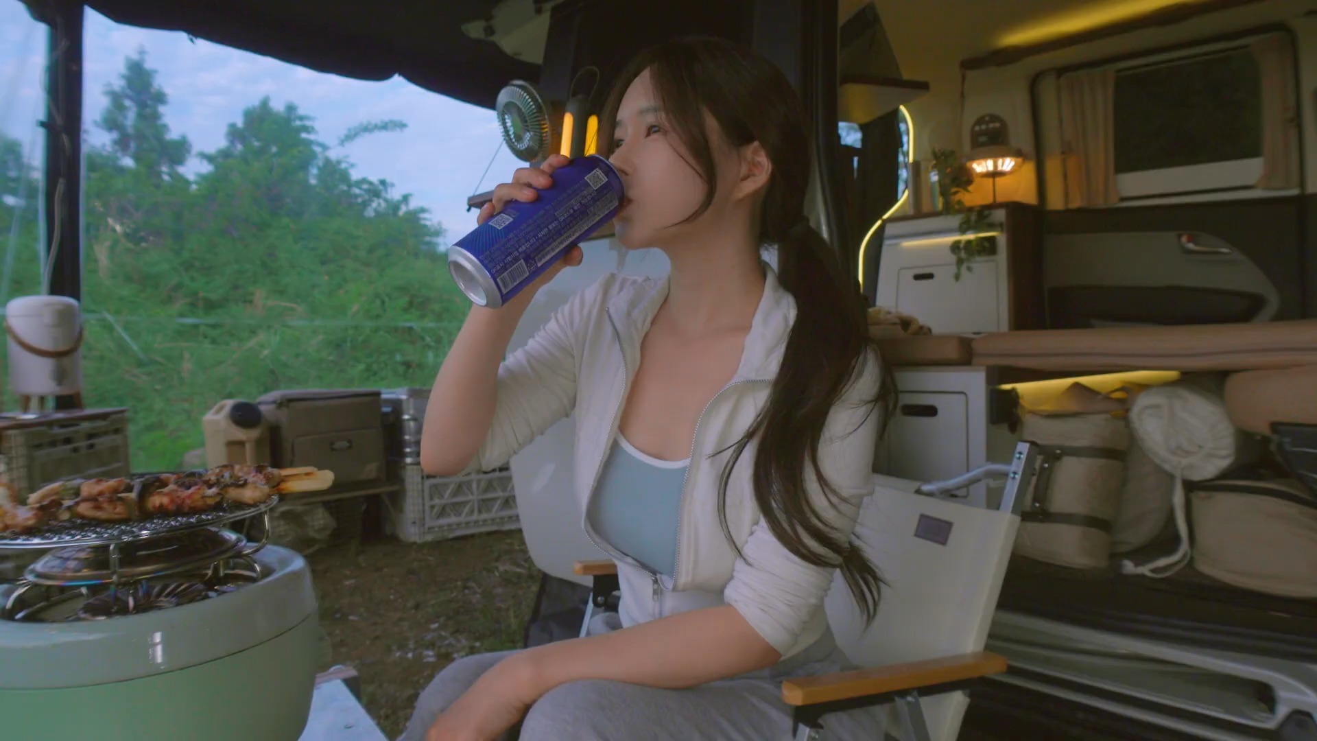 精品综合久久av_51久久精品_五月丁香合缴情在线看_国产丝袜精品系列一区二区|国产孕妇精品岛国久久久_国产午夜精品福利影院_亚洲无卡一区二区免费视频_国产18精品久久久久久久白浆|中方回应特朗普涉芬太尼言论：芬太尼是美国的问题，责任在美国自身